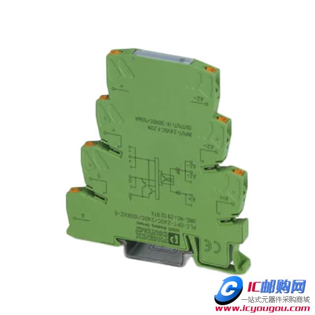 c鿴2902974DƬ