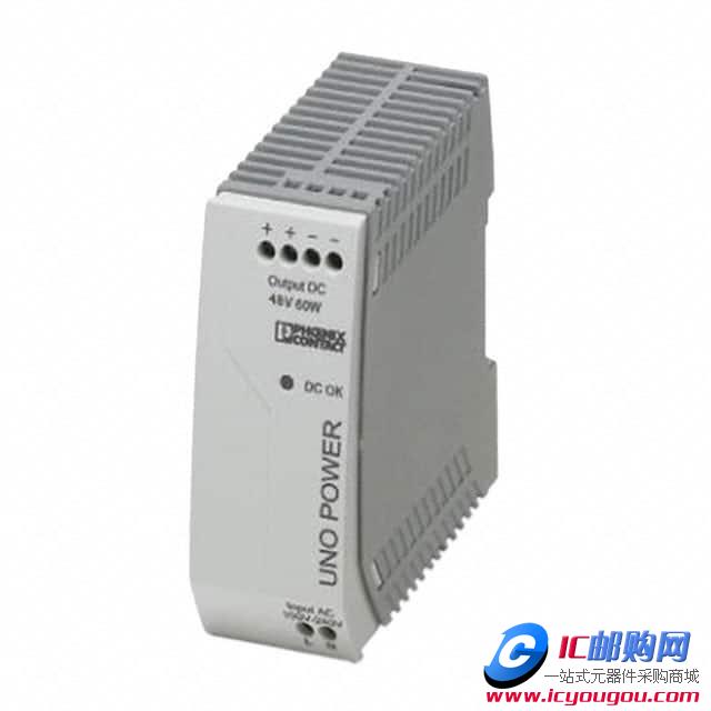 c(din)鿴2902995DƬ
