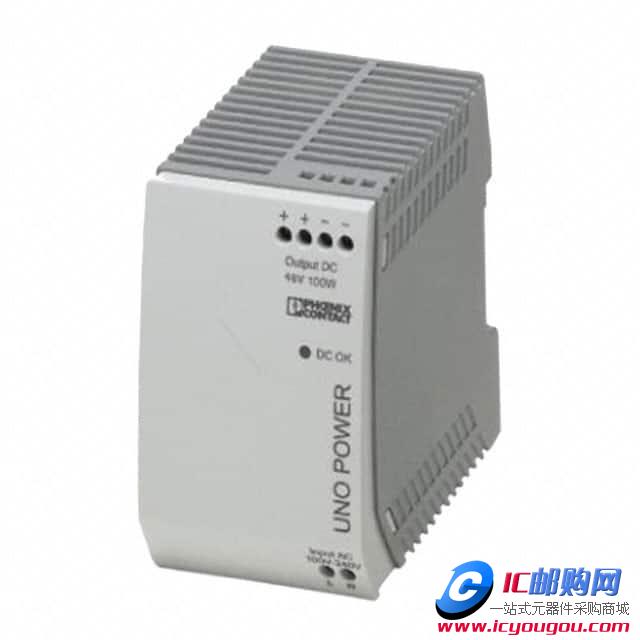 c(din)鿴2902996DƬ