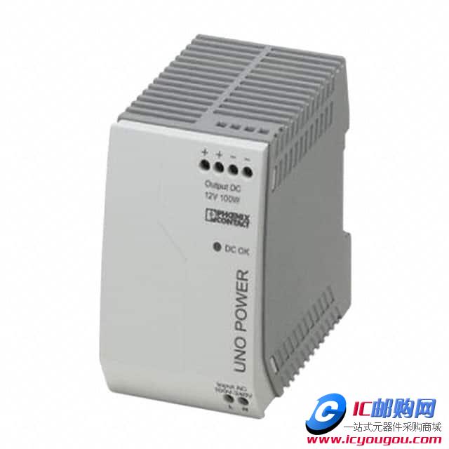 c鿴2902997DƬ