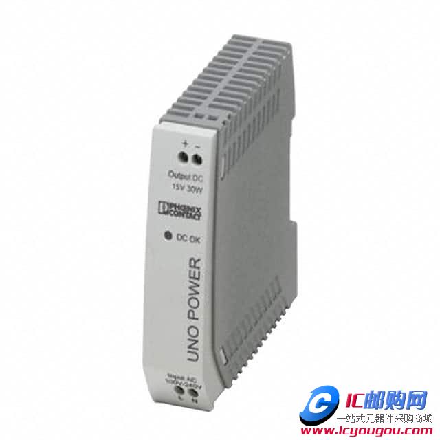 c鿴2903000DƬ