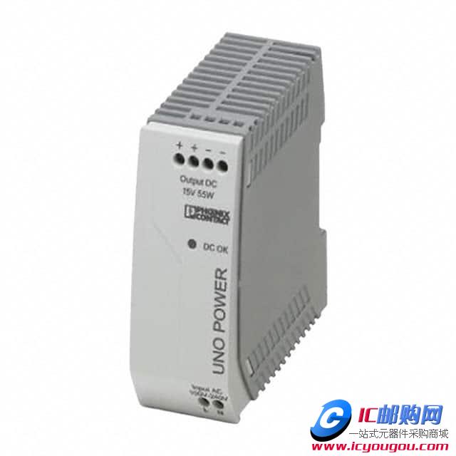 c(din)鿴2903001DƬ