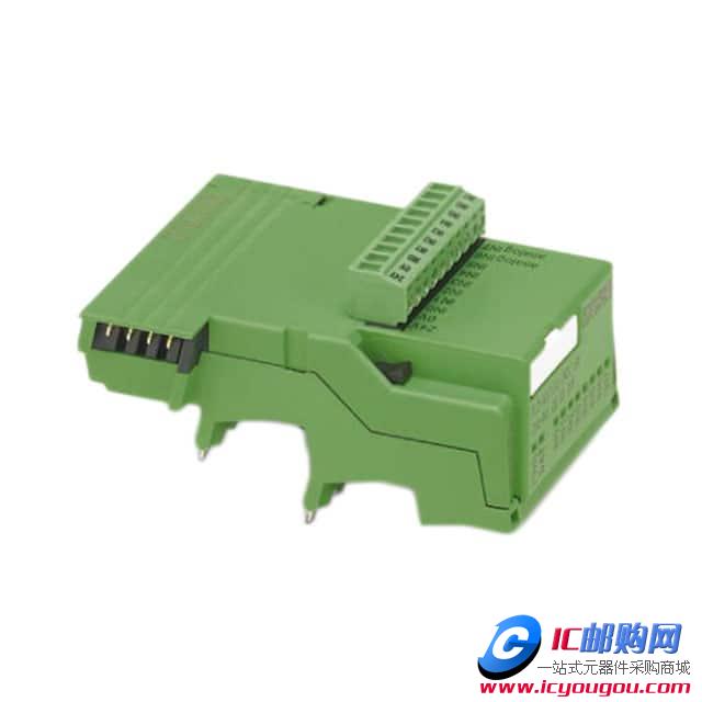 c(din)鿴2903095DƬ