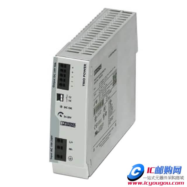 c(din)鿴2903145DƬ