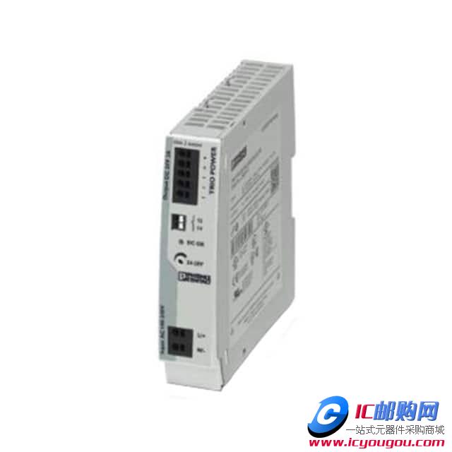 c鿴2903147DƬ