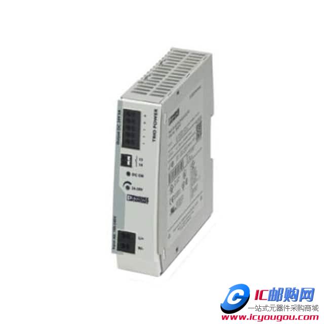 c(din)鿴2903148DƬ