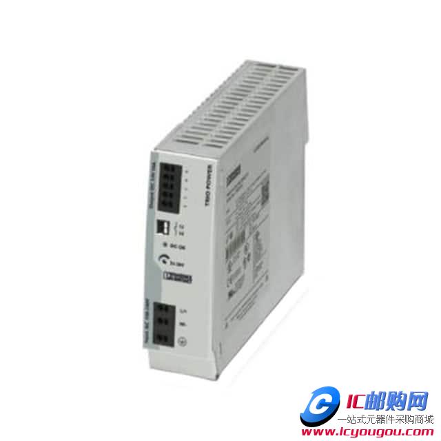 c鿴2903149DƬ