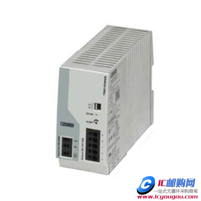c鿴2903151DƬ