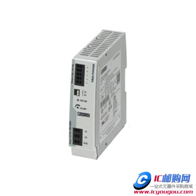 c鿴2903153DƬ