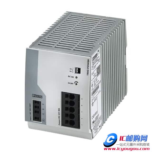 c鿴2903156DƬ