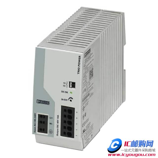 c(din)鿴2903160DƬ