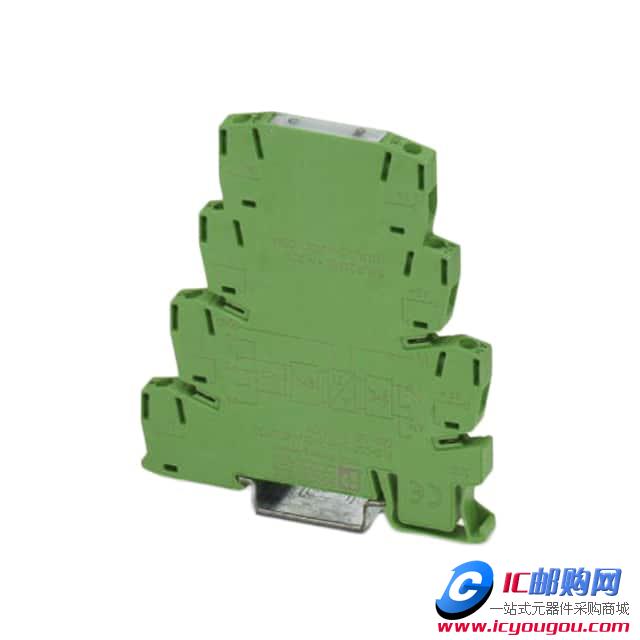 c鿴2903171DƬ