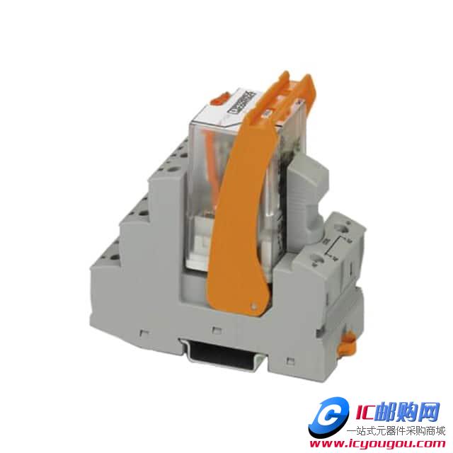 c鿴2903299DƬ