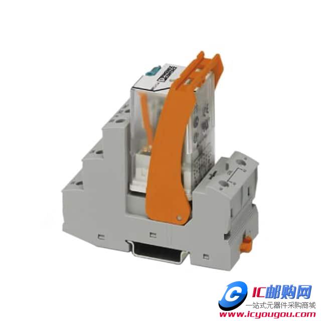 c鿴2903300DƬ