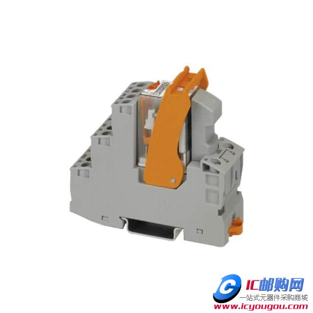 c鿴2909846DƬ