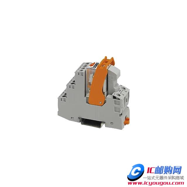 c鿴2903318DƬ