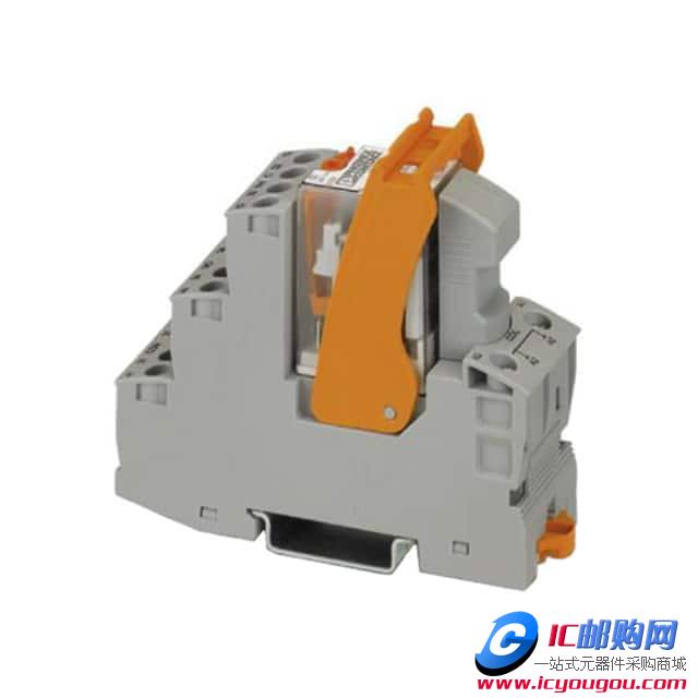 c鿴2903322DƬ
