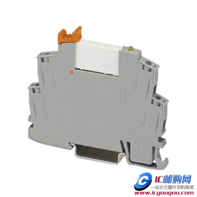 c鿴2903367DƬ