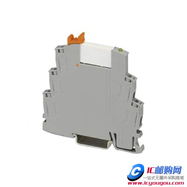 c鿴2903366DƬ
