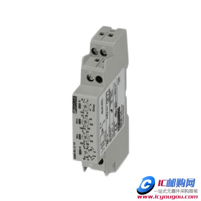 c鿴2903521DƬ
