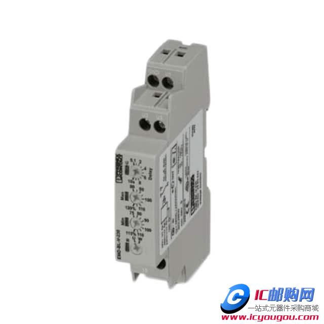 c鿴2903523DƬ