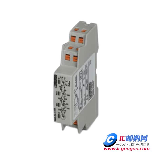 c鿴2903524DƬ