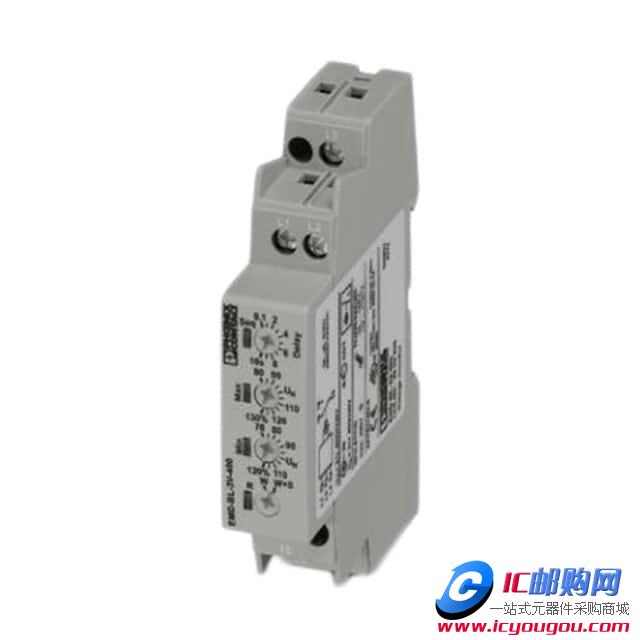 c鿴2903525DƬ