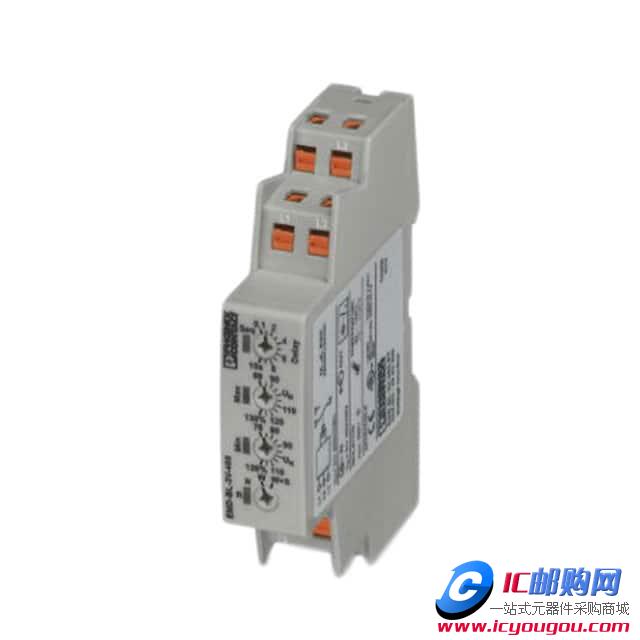 c鿴2903526DƬ