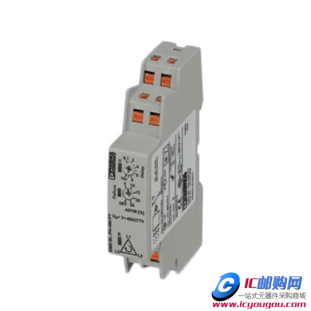 c鿴2903528DƬ