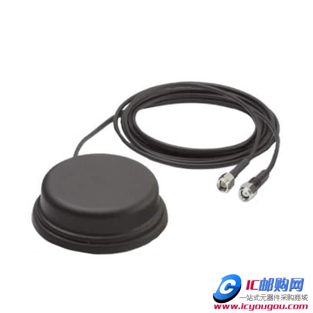 c(din)鿴2903590DƬ