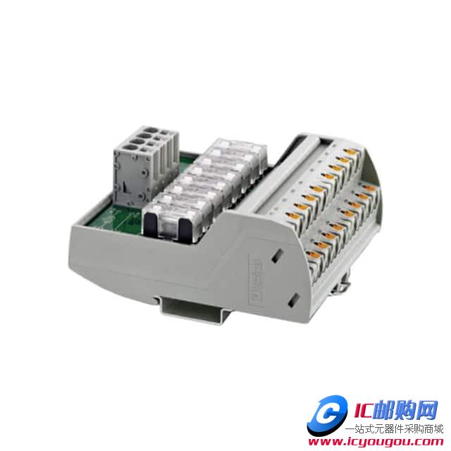 c(din)鿴2903603DƬ