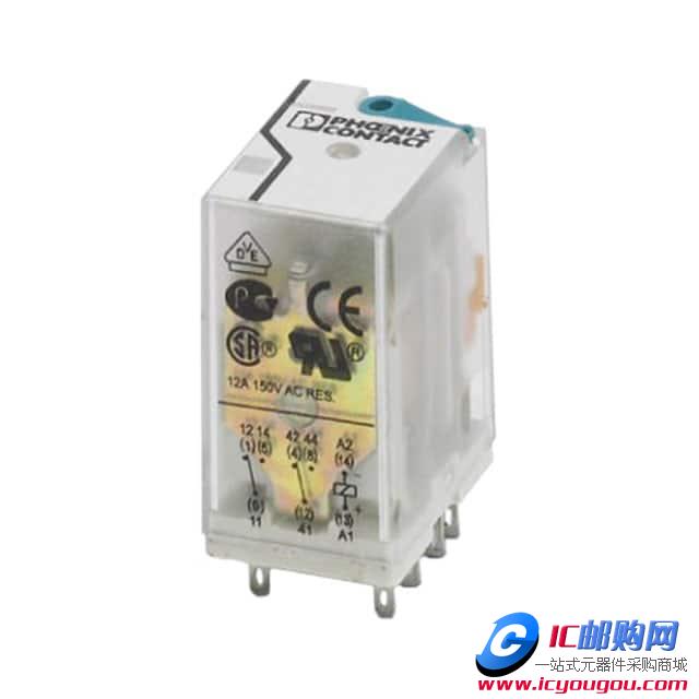 c鿴2903660DƬ
