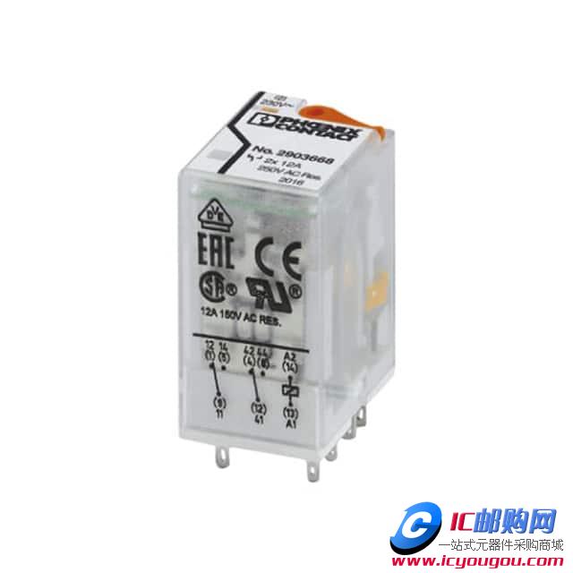 c鿴2903668DƬ