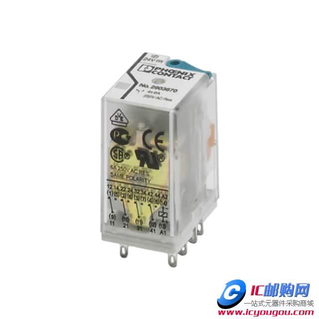 c鿴2903670DƬ