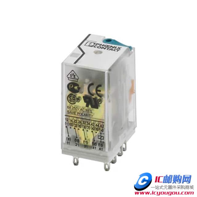c鿴2903677DƬ
