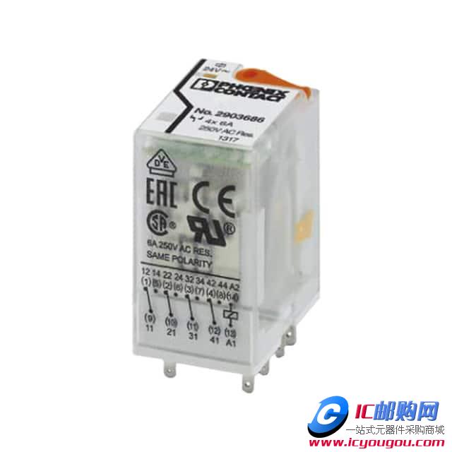 c鿴2903686DƬ