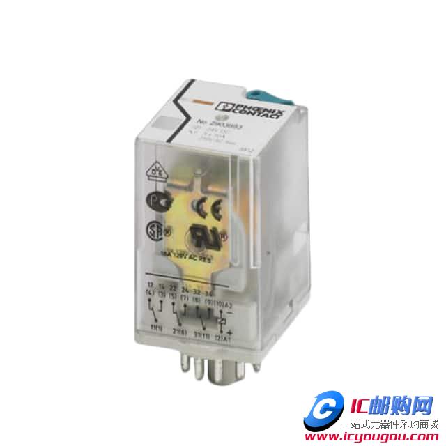 c鿴2903693DƬ
