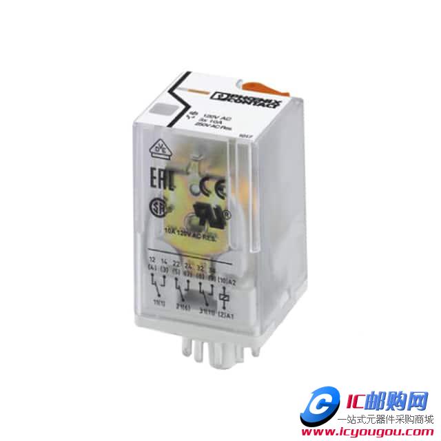 c鿴2903695DƬ