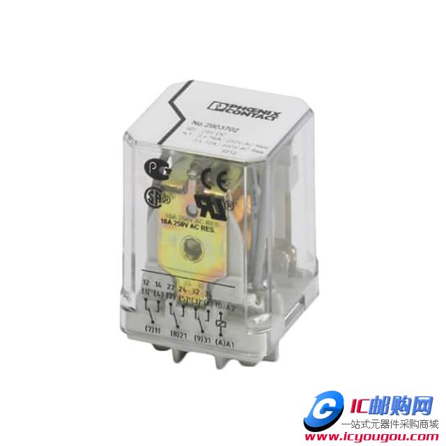 c鿴2903702DƬ