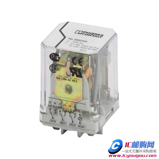 c鿴2903704DƬ