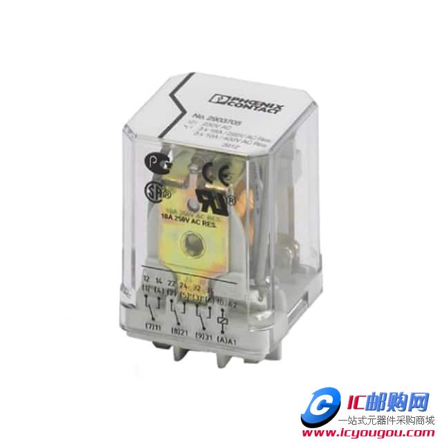 c鿴2903705DƬ