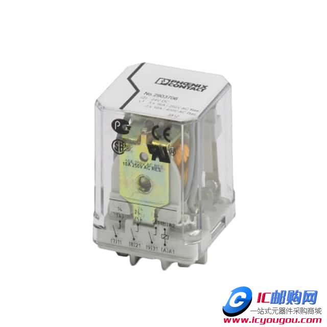 c鿴2903706DƬ