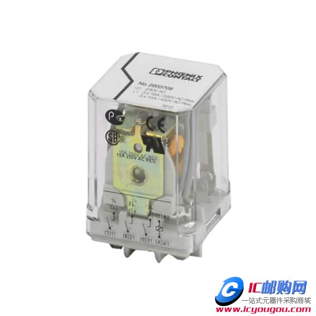 c鿴2903709DƬ