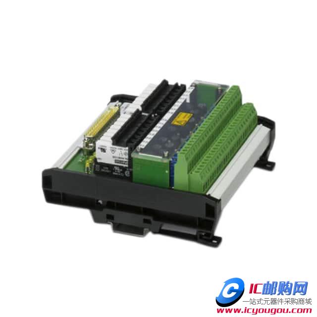 c鿴2903733DƬ