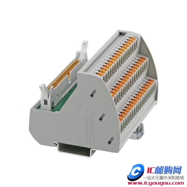 c鿴2903794DƬ