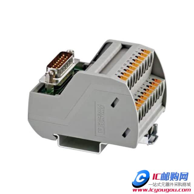 c(din)鿴2904268DƬ