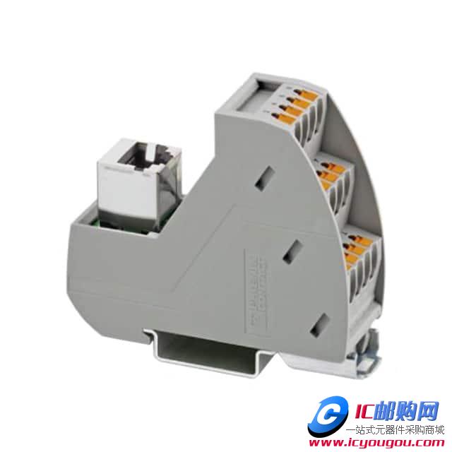 c鿴2904290DƬ