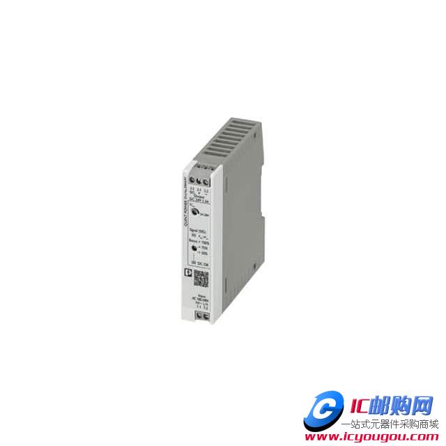c鿴2904597DƬ
