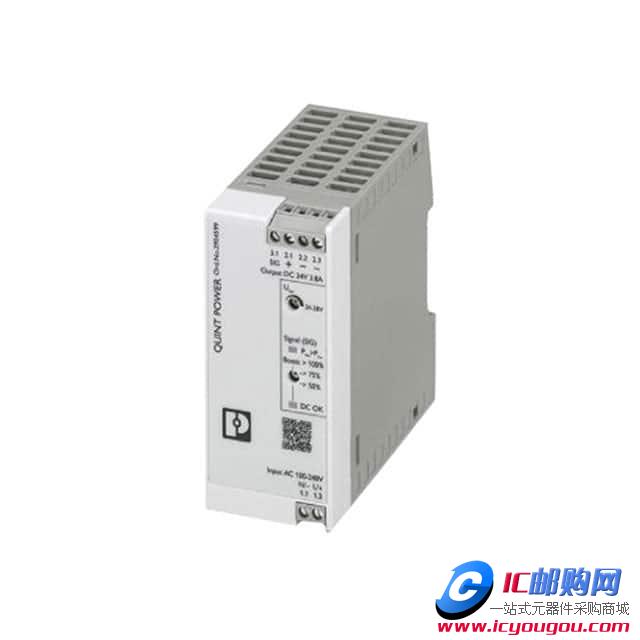 c鿴2904598DƬ