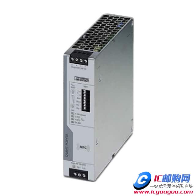 c鿴2904600DƬ